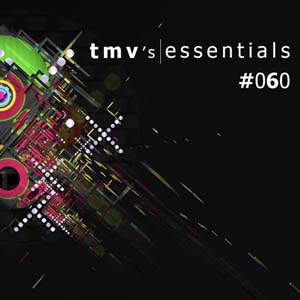 TMV's Essentials - Episode 060 (2010-02-22) cover photo