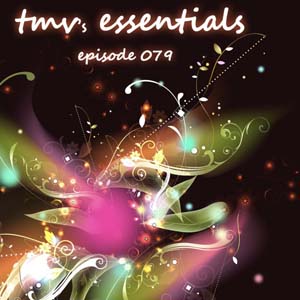 TMV's Essentials - Episode 079 (2010-07-05) cover photo