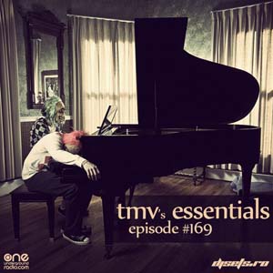 TMV's Essentials - Episode 169 (2012-04-09) cover photo