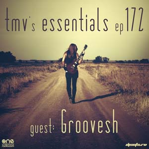 TMV's Essentials - Episode 172 (2012-04-30) cover photo