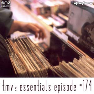 TMV's Essentials - Episode 174 (2012-05-14) cover photo
