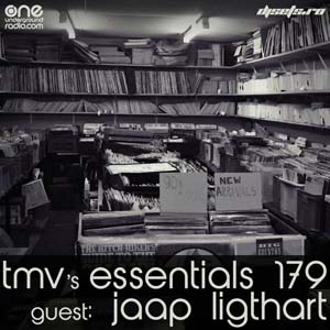 TMV's Essentials - Episode 179 (2012-06-18) cover photo