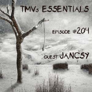 TMV's Essentials - Episode 204 (2012-12-10) cover photo