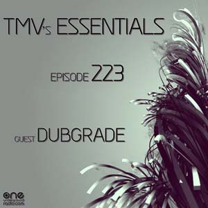 TMV's Essentials - Episode 223 (2013-04-22) cover photo