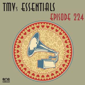 TMV's Essentials - Episode 224 (2013-04-29) cover photo