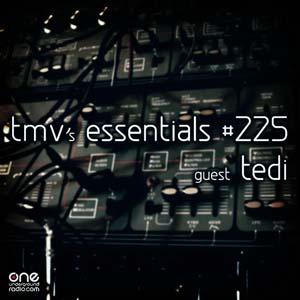 TMV's Essentials - Episode 225 (2013-05-13) cover photo