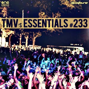 TMV's Essentials - Episode 233 (2013-07-22) cover photo