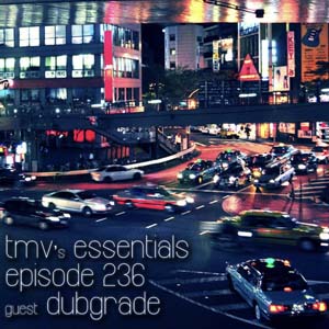 TMV's Essentials - Episode 236 (2013-08-12) cover photo