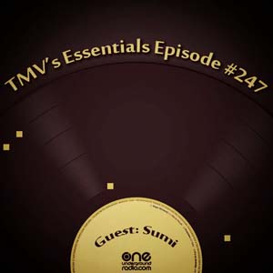 TMV's Essentials - Episode 247 (2013-12-23) cover photo