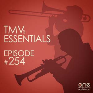 TMV's Essentials - Episode 254 (2014-04-07) cover photo