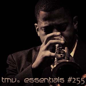 TMV's Essentials - Episode 255 (2014-05-12) cover photo