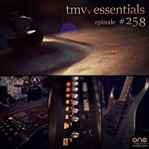 TMV's Essentials - Episode 258 (2014-07-14) cover photo