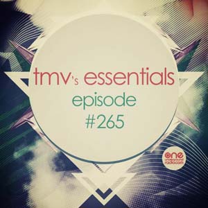 TMV's Essentials - Episode 265 (2015-04-06) cover photo