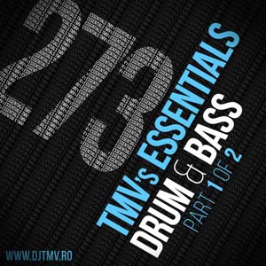 TMV's Essentials - Episode 273 (2015-10-12) cover photo