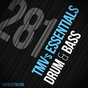 TMV's Essentials - Episode 281 (2017-01-30) cover photo