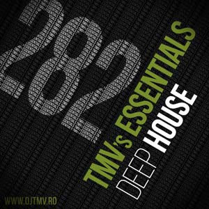 TMV's Essentials - Episode 282 (2017-02-06) cover photo