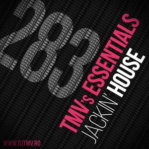 TMV's Essentials - Episode 283 (2017-08-14) cover photo