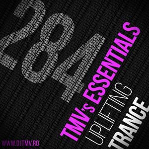 TMV's Essentials - Episode 284 (2017-08-21) cover photo