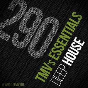 TMV's Essentials - Episode 290 (2017-10-09) cover photo