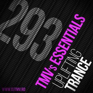 TMV's Essentials - Episode 293 (2018-01-22) cover photo