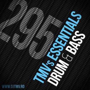 TMV's Essentials - Episode 295 (2018-02-05) cover photo