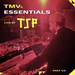 TMV's Essentials - Episode 306 (2019-08-19) cover photo