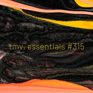 TMV's Essentials - Episode 315 (2022-10-31) cover photo