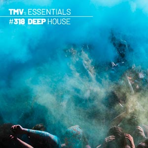 TMV's Essentials - Episode 318 (2023-06-19) cover photo