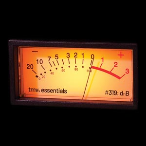 TMV's Essentials - Episode 319 (2024-06-22) cover photo